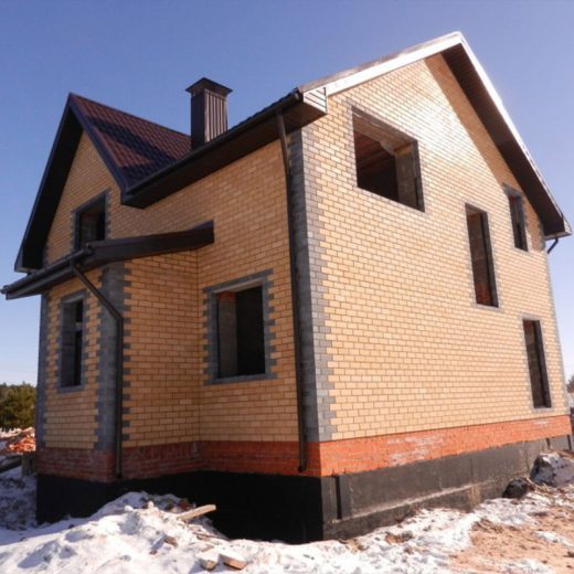 портфолио № 1168