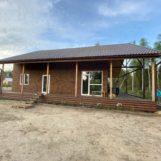портфолио № 1693