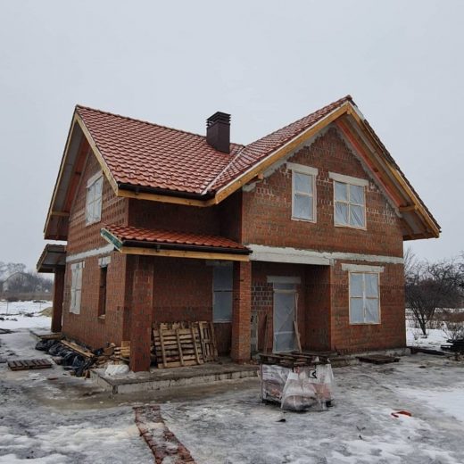 портфолио № 1264
